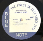 Donald Byrd-1