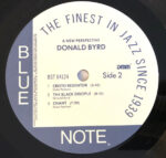 Donald Byrd-2