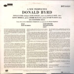 Donald Byrd-3