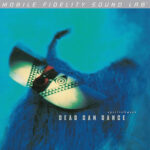 Dead Can Dance-0