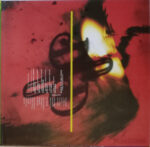 Dead Can Dance-2