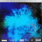 Dead Can Dance-3