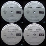 Dead Can Dance-4