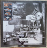 Snotty-0