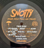 Snotty-4