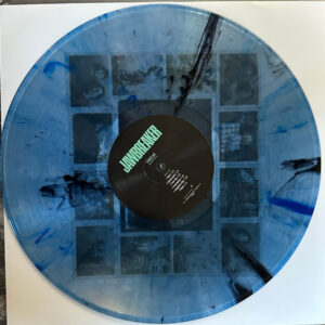 Jawbreaker-1