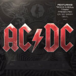 AC/DC-0