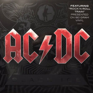 AC/DC-0