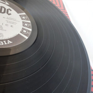 AC/DC-1