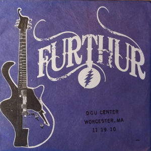 Furthur-0