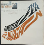 Lee Morgan-0