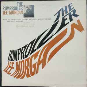 Lee Morgan-0