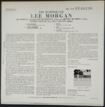 Lee Morgan-1