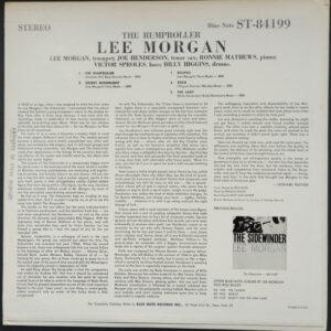 Lee Morgan-1