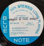 Lee Morgan-2