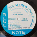 Lee Morgan-3