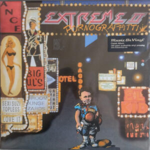 Extreme (2)-0