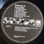 Extreme (2)-3