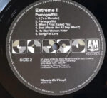 Extreme (2)-4