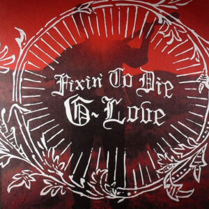 G. Love-0