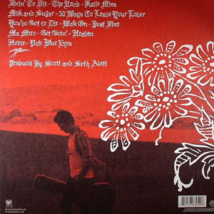 G. Love-1