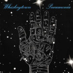 Whiskeytown-0