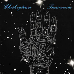 Whiskeytown-0
