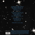 Whiskeytown-1