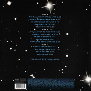 Whiskeytown-1