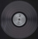 Whiskeytown-3