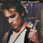 Jeff Buckley-0