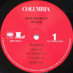 Jeff Buckley-2