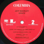 Jeff Buckley-3