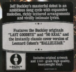 Jeff Buckley-4