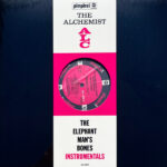 Alchemist-0