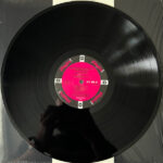 Alchemist-3