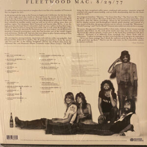 Fleetwood Mac-1