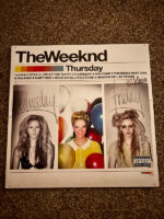The Weeknd-0