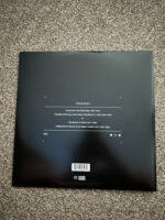 The Weeknd-1