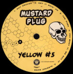 Mustard Plug-2