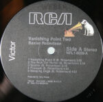 Baxter Robertson-2