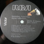 Baxter Robertson-3