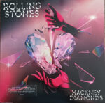 Rolling Stones*-0