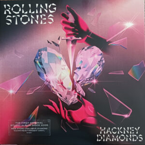 Rolling Stones*-0