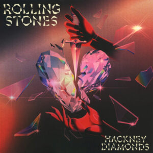 Rolling Stones*-1