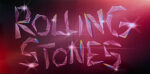 Rolling Stones*-2