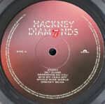 Rolling Stones*-4
