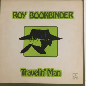 Roy Book Binder-0