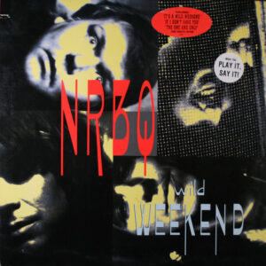 NRBQ-0