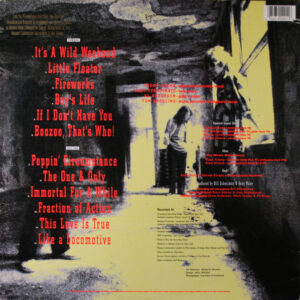 NRBQ-1